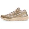 Кроссовки Unisex Odyssey 1 Safari Bleached Sand Кремовые L41753500