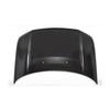 LR006694: Compatible Front Hood Panel for Land Rover Freelander 2 Type 2