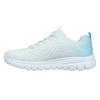 Skechers Womens/Ladies Graceful 2.0 Trainers