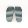 ID2349 adidas Yeezy Slide Slate Marine (Мужской)