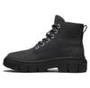 Timberland Greyfield Leather сапоги