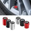 Car Tire Wheel Valve Caps Cover Suede Car Key Chain Ring Keychain For Honda Civic Fit Jazz Accord Pilot CRV Odyssey Passport HRV BRGKL1