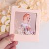 Photograph Instant Camera Photo Frame for Fujifilm Instax SQUARE SQ1 SQ6 SQ10 SQ20