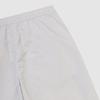 Umbro Широкие брюки-джоггеры Heritage Track 2-way Ur121cpt15 Wgr