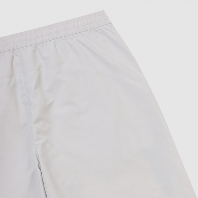 Umbro Широкие брюки-джоггеры Heritage Track 2-way Ur121cpt15 Wgr