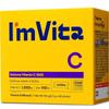 I'mvita Immune Vitamin C 1000 60p
