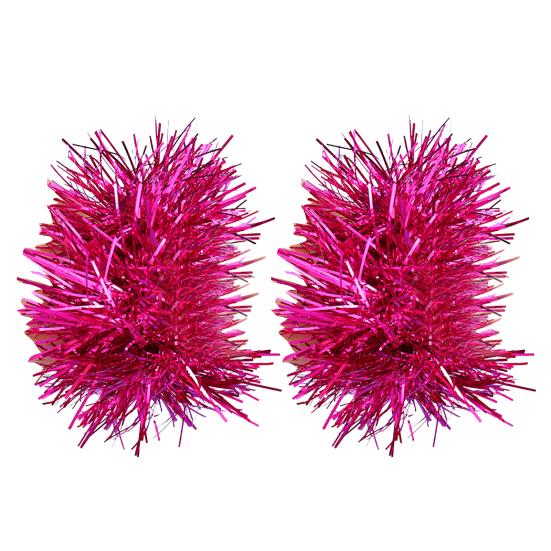 1 пара мишурных браслетов, красочная эластичная лента, универсальный размер для взрослых и детей, реквизит для детского сада, танцевального выступления, День защиты детей, спортивная группа поддержки