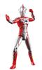 TAMASHII NATIONS ULTRA-ACT Ultraman Mebius
