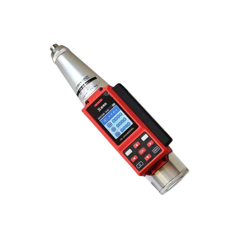 Zhi Bo Lian S260 Digital Rebound Tester