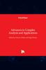 Книга Advances In Complex Analysis and Applications