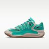 Nike KD 18 EP 'Ванда Пратт'