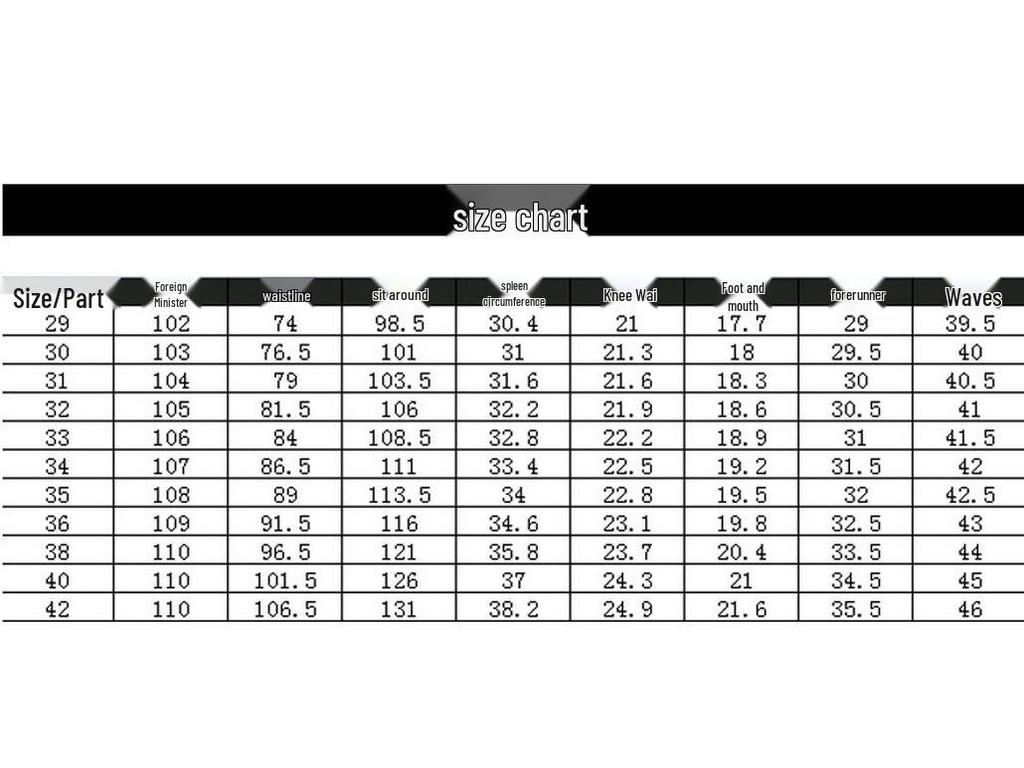 Мужские повседневные джинсы прямого кроя Yiliteng