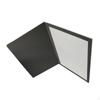 A3 Light Reflector Diffuser Board Tabletop Multipurpose Photography Foldable for