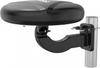 TechniSat SMARTTENNE 5 HD Omnidirectional DVB-T2 Antenna Strong Outdoor 32dB