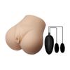 Vagina And Ass Masturbator