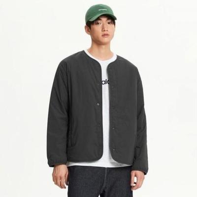 New Balance Активная утепленная куртка Nbnqe41903 17