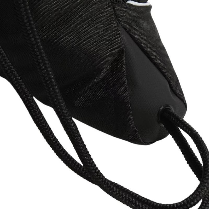 Adidas Free Shipping With AdiClub Alliance Sackpack