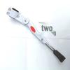 Lishi Mountain Bike Aluminum Kickstand