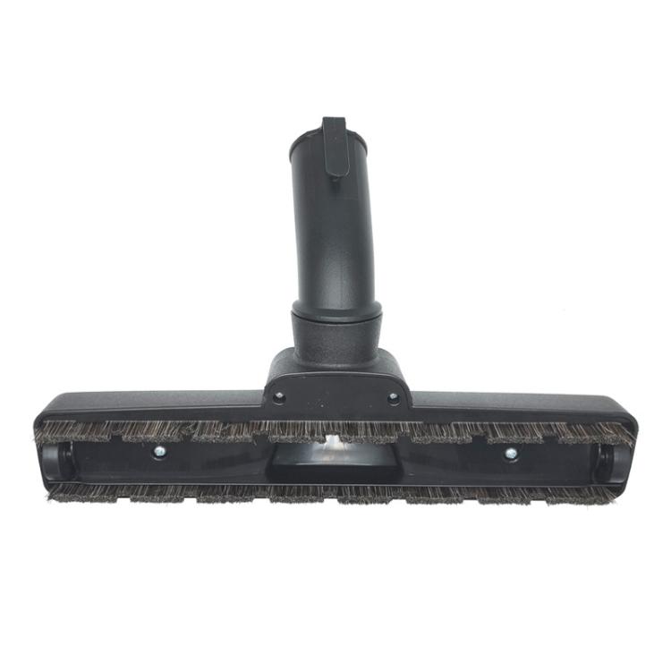 Для пылесосов Miele / Karcher / Philips с диаметром 35 мм