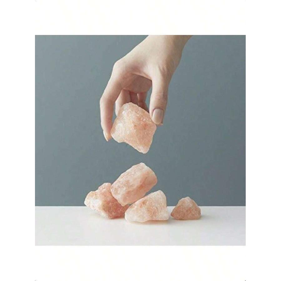 Blithe Anti Polluaging Cleansing Water With Himalayan Pink Salt 250ml - Water Based Cleanser Korean,Make Up Removers