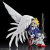 Glmgsd Xxg-00w0 Ангел Сборная Модель Фигурка Действия Пластиковая Модель Игрушка Коллекция Настольное Украшение Подарки на День Рождения