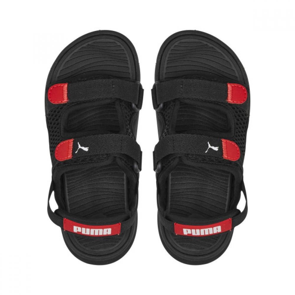 Официальные сандалии Puma Puma Puma Evolve Ps