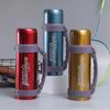 Thermos Bottle 1.2L Large Vacuum Flasks Stainless Steel Insulated Thermal Cup Travel Outdoor Sports Water Bottle Household Items