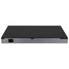 H3C S1850V2-28X-HPWR 24-портовый гигабитный управляемый коммутатор PoE