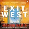 Exit West by Mohsin Hamid Paperback Book 9780241979068