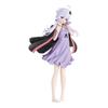 VOICEROID Yuzuki Yukari Figure Roomwear Version - Limited Edition Collectible for Anime Fans