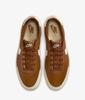 Nike Мужские кеды Court Shot FQ8146-201