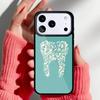 Чехол для телефона с изображением стоматолога, зуба для iPhone 17 16 15 14 13 Pro Max Задняя крышка для 12 11 Pro Coque