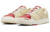 Air Jordan Джейсон Тейтум X Air Jordan Nu Retro 1 Low 'Fresh Ink' FB1300-100