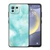 Цветной мраморный чехол для Xiaomi Mi 11T 11 15 Pro 10T 13 Lite 12X 14 12T Pro 12 Funda Чехол для телефона