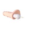 Realistic Electric Dildo Sex Toy Female Masturbator Dildo sexy Adult Toys