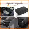 Proton SAGA Center Armrest Box - Malaysia Car Accessory for Modification