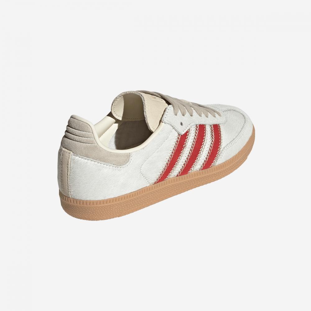 Adidas Самба Ог В Js3935