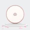 THE HISTORYS OF WHOO Gongjinhyang Seol Whitening Tone-up Sun Cushion 13g*2ea (варианты пополнения)
