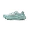 Кроссовки мужские Li Ning Lu V2 Sky Blue ARNU009-17