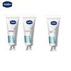 Вазелин Эссенция Крем для рук 40 г (3-Pack)
