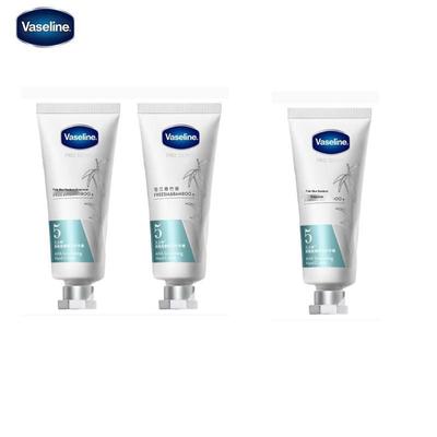 Вазелин Эссенция Крем для рук 40 г (3-Pack)