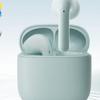 Edifier X1 Evo True Wireless Bluetooth-наушники