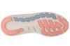 Skechers Arch Fit 2.0 - Big League, женские серые спортивные туфли
