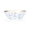 Sanrio Cinnamoroll Glass Bowl 080811