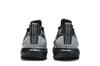 adidas Ultra Boost All Terrain Black Red Grey