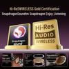 Edifier NeoBuds Planar True Wireless ANC Наушники
