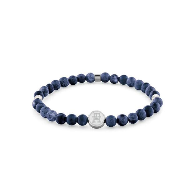 Браслет Tommy Hilfiger 2790608