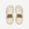 Crocs Супер Красотка Сабо [CRS212811] [Отправка из Кореи] 100% Оригинал