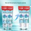 Зубная паста Colgate Daily Shine & Repair с фтором