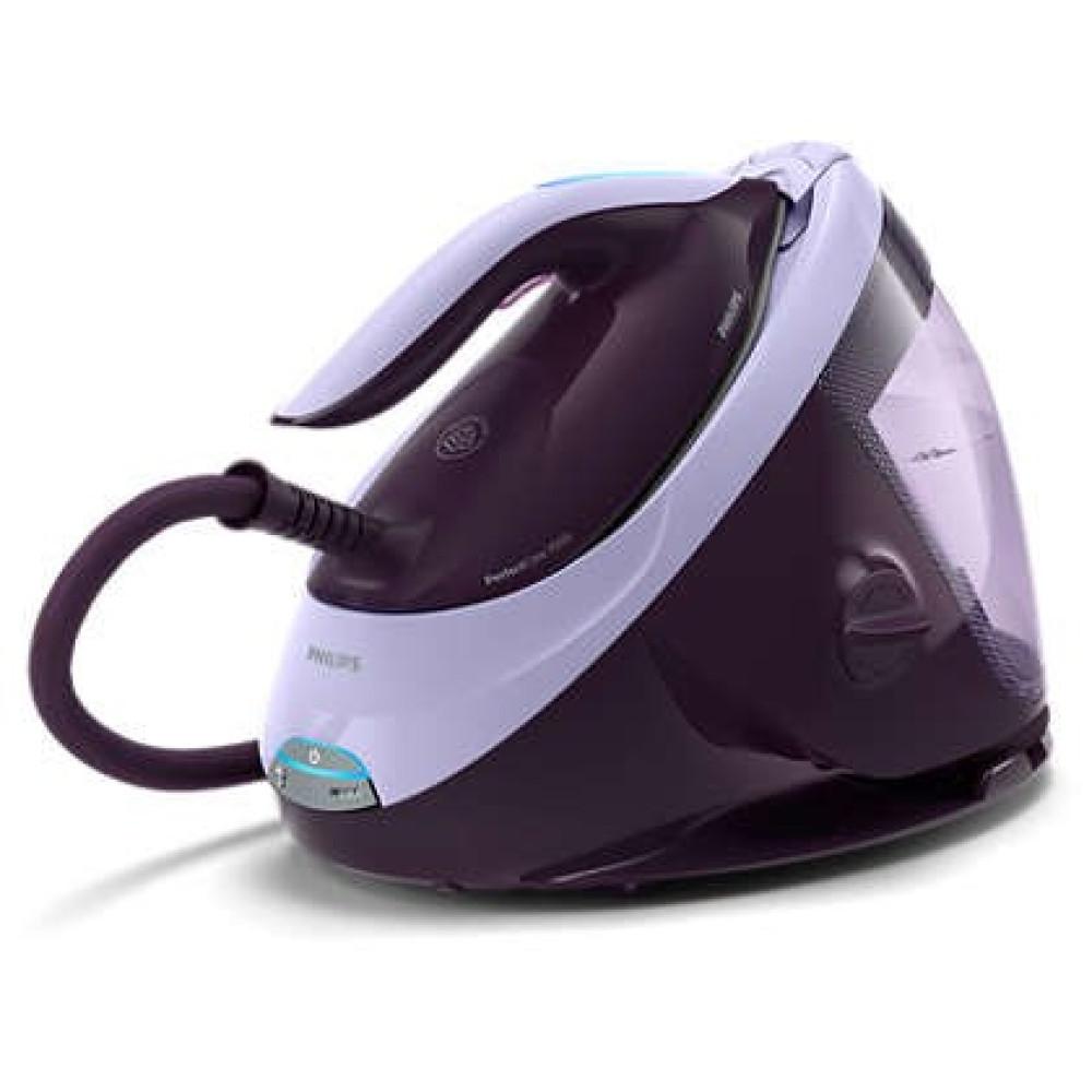 Philips Perfectcare Psg7050/30 Steam Generator